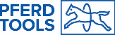PFERD