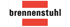 BRENNENSTUHL