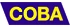 COBA