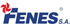 FENES