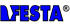 FESTA