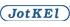 JOTKEL