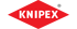 KNIPEX