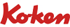 KOKEN