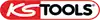 KS TOOLS PROMO