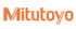 MITUTOYO