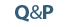 QP