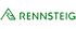 RENNSTEIG