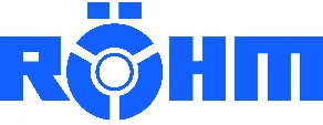 ROEHM