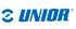 UNIOR