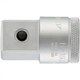 Adapter zwiększ. z 4-kat.wewn. 1/2" na 4-kat zewn. 3/4" GEDORE