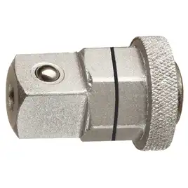 7 RA-10 Adapter napędowy 3/8" kwadratowy, 13 mm do 7 R / 7 UR