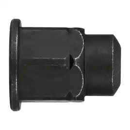 Adapter 19 SK-8BIT 19 mm imbus - 5/16" imbus