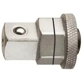 7 RA-12,5 Adapter napędowy 1/2" kwadratowy, 19 mm do 7 R / 7 UR