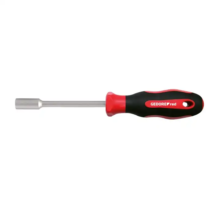 R38500719 Wkrętak 2C imbusowy 7 mm długość 100 mm