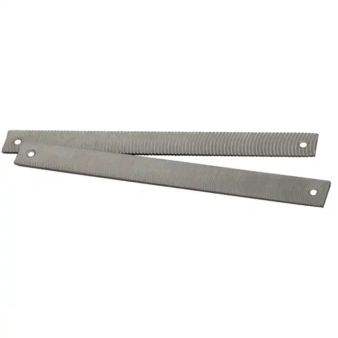 269 F 9 Ostrze pilnika 9"