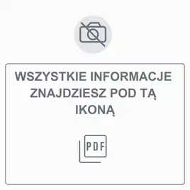 134 K Skrobak trójkątny 80 mm