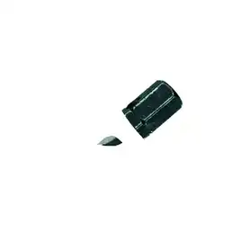 E-8730 Bit do gratowania, gniazdo sześciokątne 1/4"