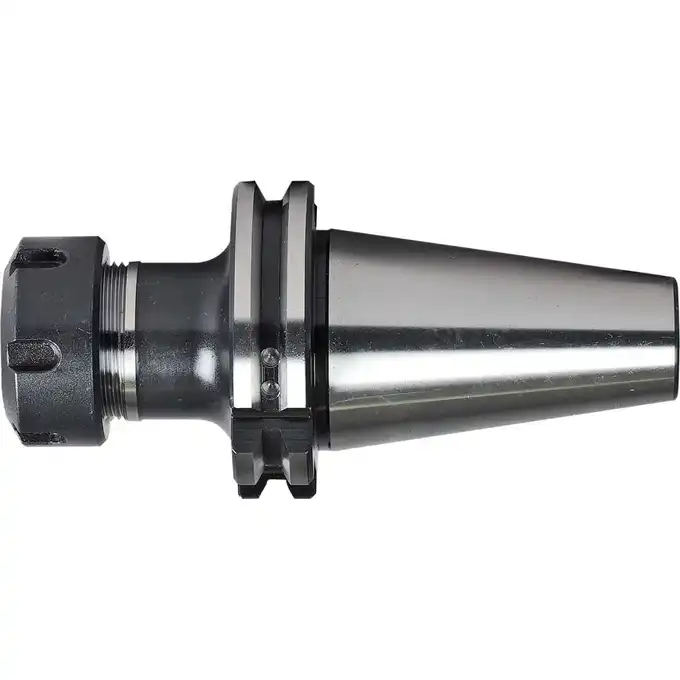 Collet chuck DIN69871ADB SK50 ER32 A100 FORTIS