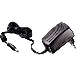 Adaptery DYMO 40076
