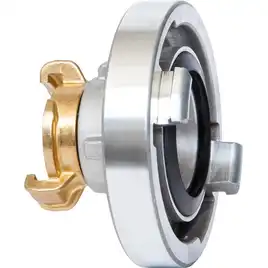 Adapter ze złącza Storz