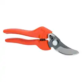Sekator