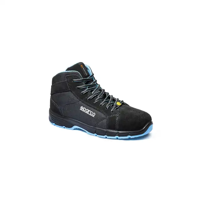 Buty robocze HORIZON-H S3S ESD FAR