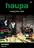 HAUPA