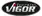 vigor_logo