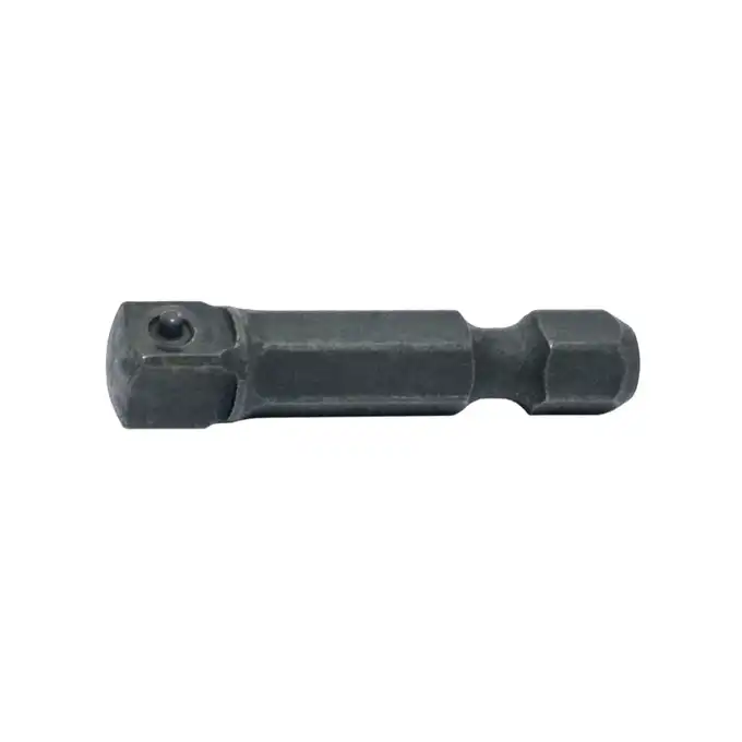 Adapter 1/4", 35 mm