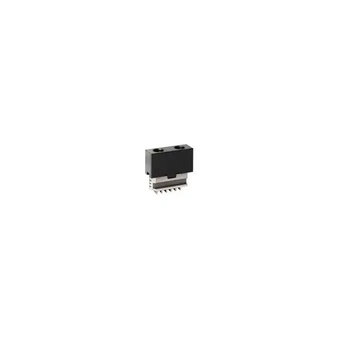 KPL SDM 3200-500