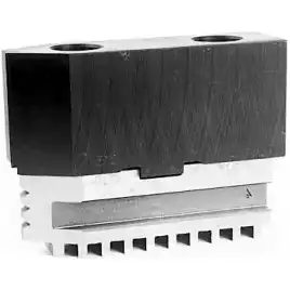 KPL SDM 3800-800