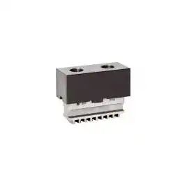 KPL SDM 3105-200