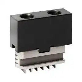 KPL SDM 3200 3500-315