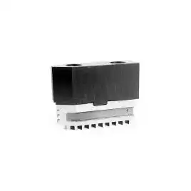 KPL SDM 3860-160