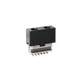 KPL SDM 3500 3200-160