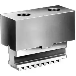 KPL SDM 3600 3700-315