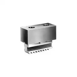 KPL SDM 3600-630