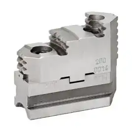 KPL SDM 4305-800