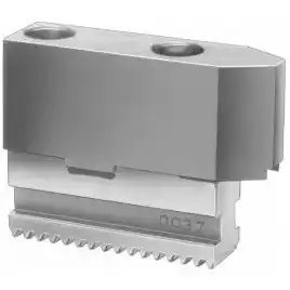 KPL SDM 3400-200 RHU