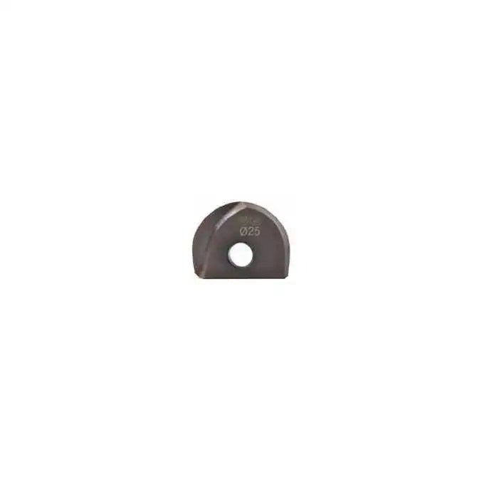 i-Xmill Ball Insert 26.0 26.0X6.2XR13.0