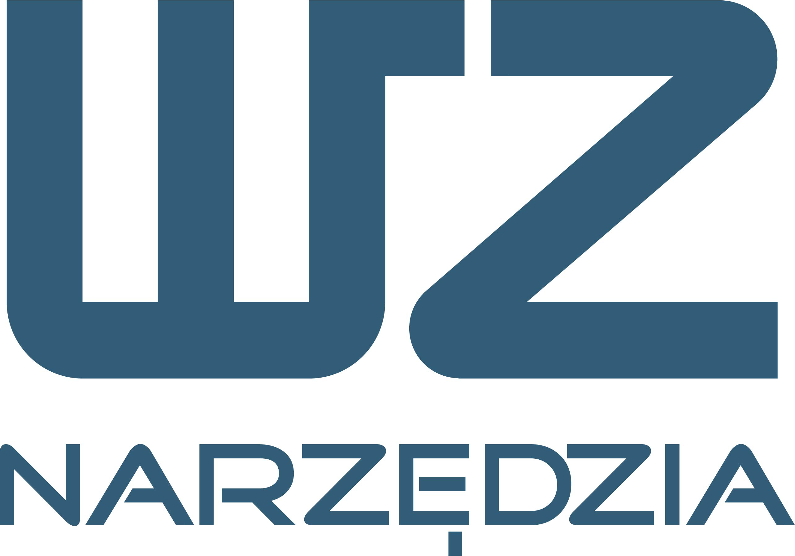 WZ Sp. z o.o.