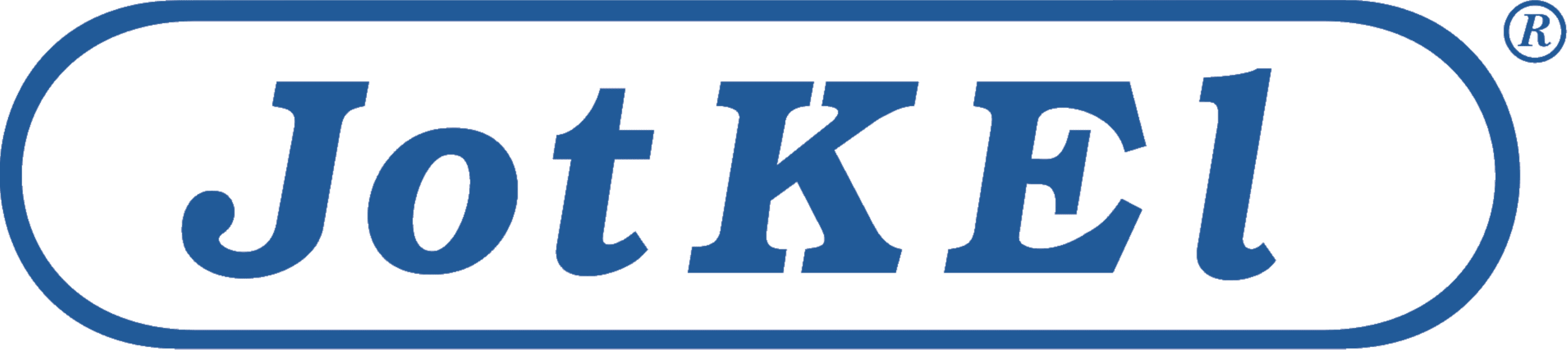 JOTKEL Logo