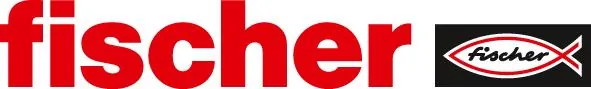 fischer Logo