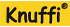 Knuffi Logo