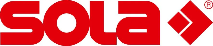 SOLA Logo