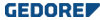 GEDORE Logo