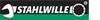 STAHLWILLE Logo
