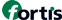 FORTIS Logo