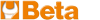 BETA Logo